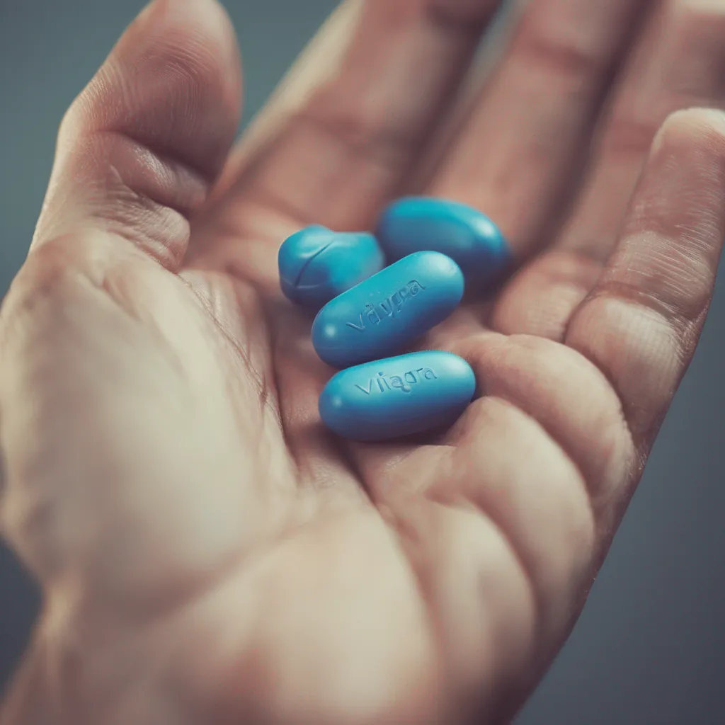 Combien coute le viagra avec ordonnance numéro 1