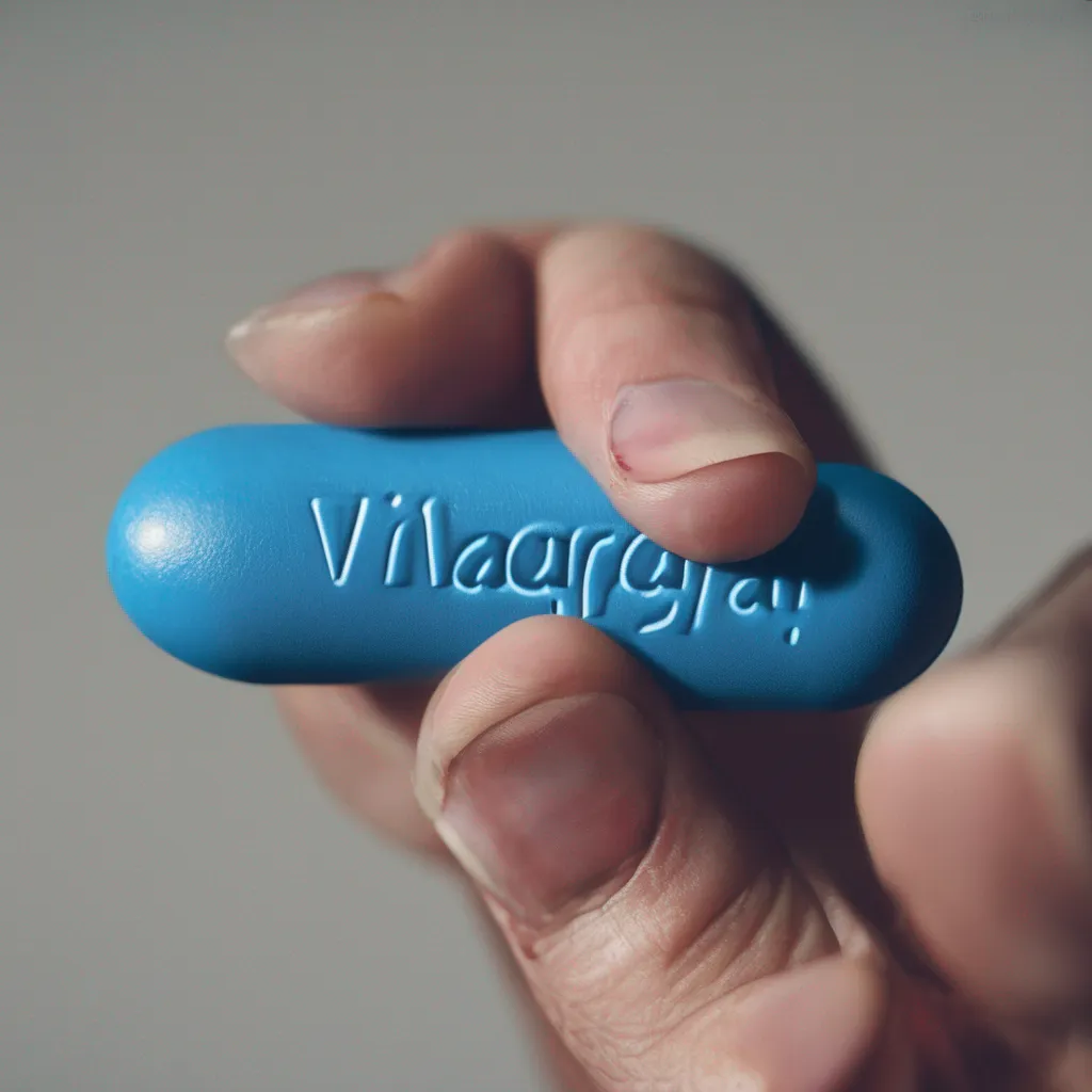 Combien coute le viagra avec ordonnance numéro 3